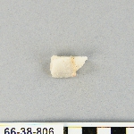 538020