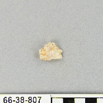 538022