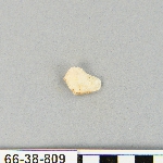 538026