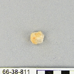 538031