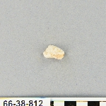 538033
