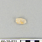 538050