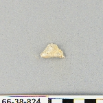 538056
