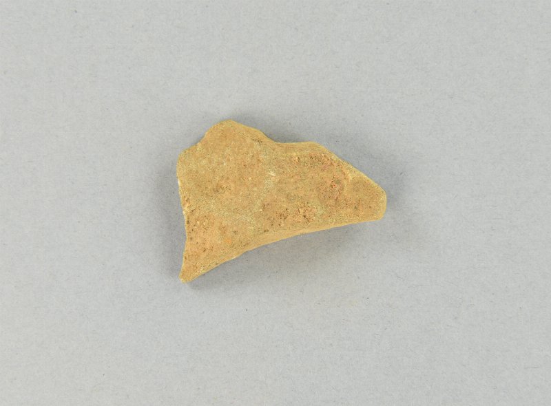 538060