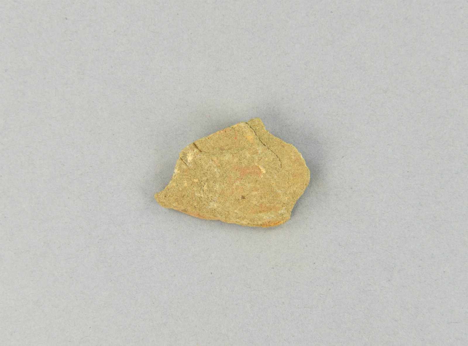 538065