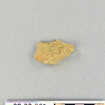 538066