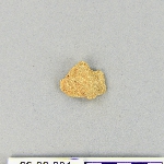 538071
