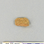 538072