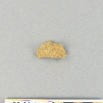 538074