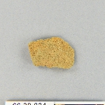538076