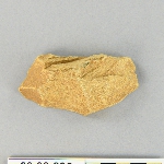 538078