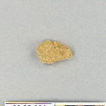 538081