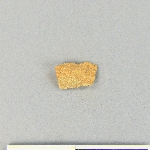 538082