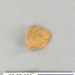 538086