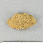 538088
