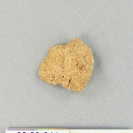 538091