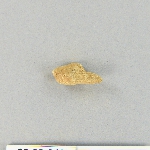 538092