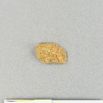 538094