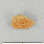 538096
