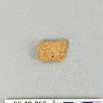 538108