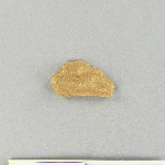 538118