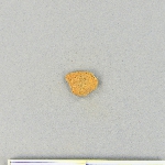 538128