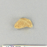 538132