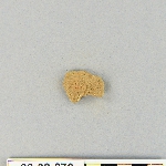 538140