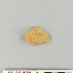 538142