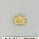 538150
