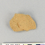 538170