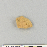 538178