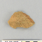 538180