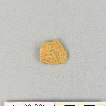 538182