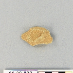 538186