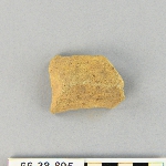 538190