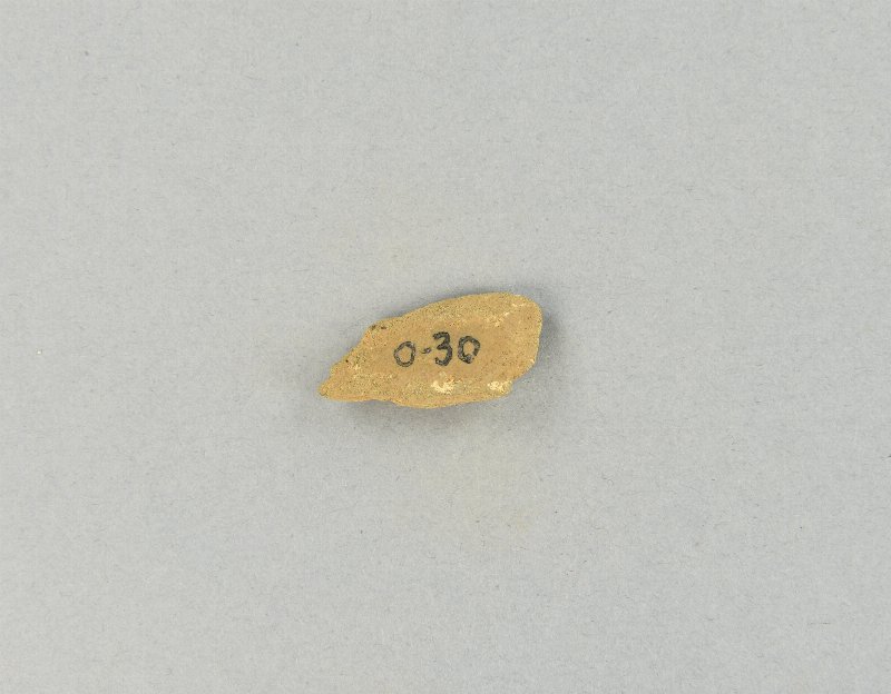 538255