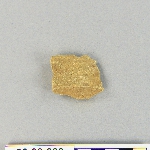 538268