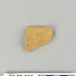 538270
