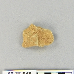 538305