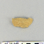 538306
