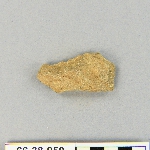 538308