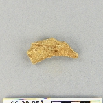 538314