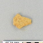 538320