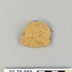 538324