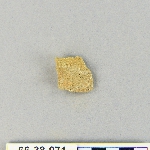 538350