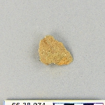 538356