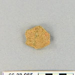 538368