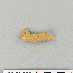 538376