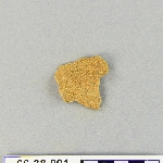 538380